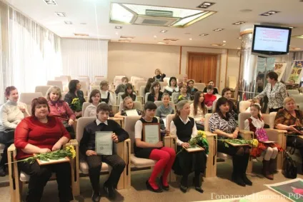 Дорослі - голосують, діти - малюють · інші публікації · міські новини Горлівка (діти) Дорослі - голосують, діти - малюють · інші публікації · міські новини Горлівка