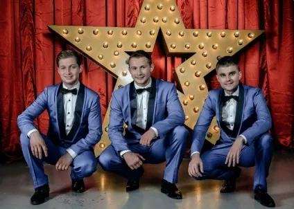 Х-фактор-4 »життя після шоу - останні новини сьогодні (після) Х-фактор-4 »життя після шоу - останні новини сьогодні