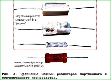 Введення в електроніку
