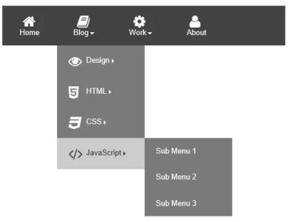 Wysiwy web builder 11