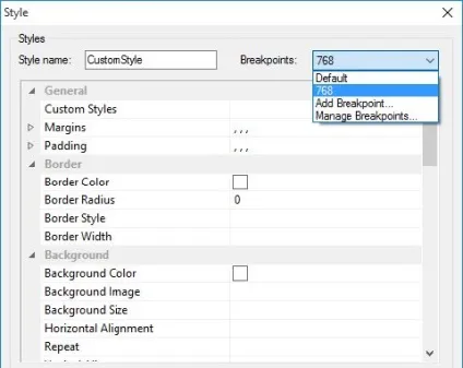 Wysiwy web builder 11