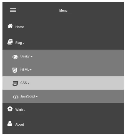 Wysiwy web builder 11