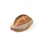 Хліб з lavkalavka