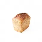 Хліб з lavkalavka