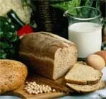 Хлібна кулінарія