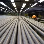 Холоднодеформовані труби - застосування, характеристики і недоліки