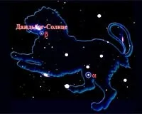 Ящик Пандори - 2