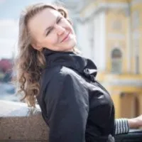 Хочу повернути плойку в магазин, мітки можна, чи, ельдорадо, можна, чи (хочу) Хочу повернути плойку в магазин, мітки можна, чи, ельдорадо, можна, чи