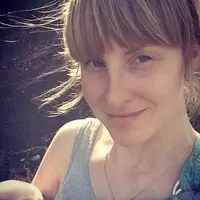 Явище сьогодні в небі, явище в небі сьогодні (небі) Явище сьогодні в небі, явище в небі сьогодні