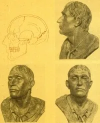 ямна культура