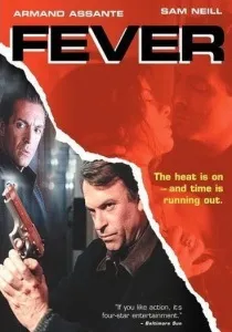 Ящик Ковака (2006) - дивитись онлайн