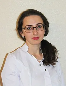 Японські підгузники merries (мерріс), goo (японські) Японські підгузники merries (мерріс), goo