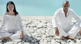 Хронічне недосипання - симптоми і лікування (недосипання причини лікування) Хронічне недосипання - симптоми і лікування