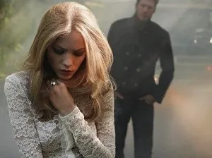Хочу розлучитися з хлопцем, але не можу (хлопцем) Хочу розлучитися з хлопцем, але не можу