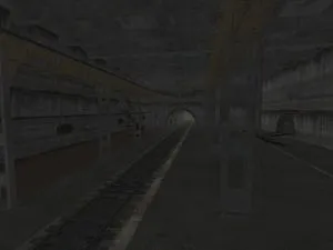Янтар (старий)