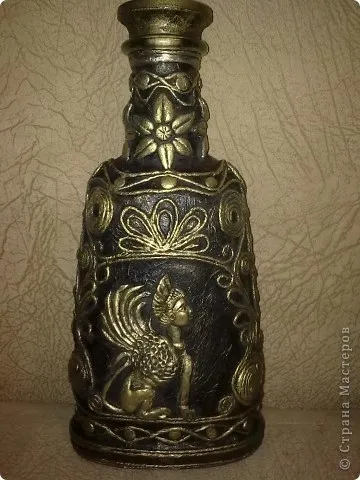 Яєчне кракле, записи в рубриці яєчне кракле, вдохновлялочка марріетти liveinternet - український () Яєчне кракле, записи в рубриці яєчне кракле, вдохновлялочка марріетти liveinternet - український