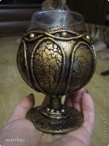 Яєчне кракле, записи в рубриці яєчне кракле, вдохновлялочка марріетти liveinternet - український () Яєчне кракле, записи в рубриці яєчне кракле, вдохновлялочка марріетти liveinternet - український