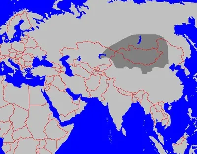 Хунну - це