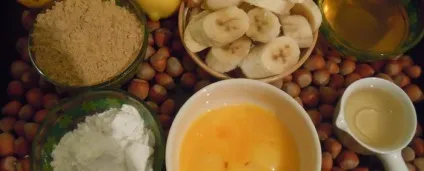 Яблучний оцет шкоду і користь для організму людини в медицині і косметології, відгуки (людина) Яблучний оцет шкоду і користь для організму людини в медицині і косметології, відгуки