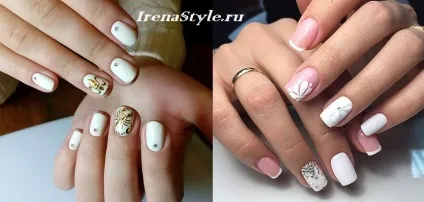 Яскраві жовті сукні 2016 модні тенденції фото новинки