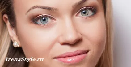 Яскраві жовті сукні 2016 модні тенденції фото новинки