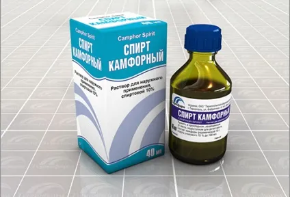 Ячмінь на оці що робити на різних етапах захворювання (робити) Ячмінь на оці що робити на різних етапах захворювання