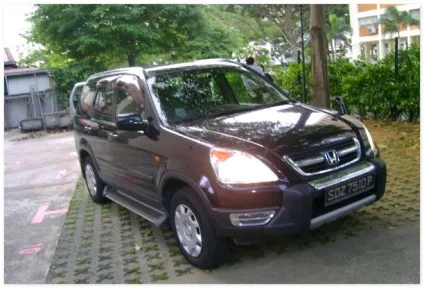 Xin kai x3 ціна, відгуки, фото (xinkai xin kai pickup x3 sr v suv x3 китайський автомобіль позашляховик пікап) Xin kai x3 ціна, відгуки, фото