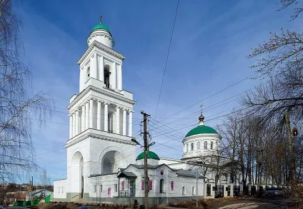 Ходячий анекдот 10 міфів про поручика Ржевському, публікації, навколо світу