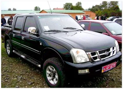 Xin kai x3 ціна, відгуки, фото (фото) Xin kai x3 ціна, відгуки, фото