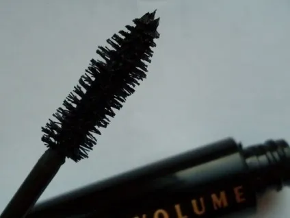 Ляскай віями! Туш l oreal extra-volume collagene відгуки (декоративна косметика) Ляскай віями! Туш l oreal extra-volume collagene відгуки