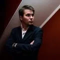 Навіщо платити комісійні менеджерам, клуб продажників (Організація роботи відділу) Навіщо платити комісійні менеджерам, клуб продажників