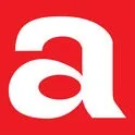 Завантажуйте як дістати сусіда сезон 1 для iphone