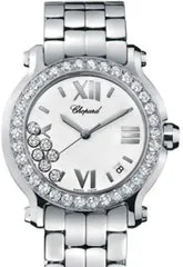 Ювелірні прикраси chopard колекції - happy diamonds - ювелірний інтернет-магазин - світ (колекції) Ювелірні прикраси chopard колекції - happy diamonds - ювелірний інтернет-магазин - світ