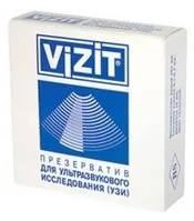 Навіщо на узі потрібен презерватив які презервативи потрібно брати на узі (узі) Навіщо на узі потрібен презерватив які презервативи потрібно брати на узі