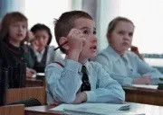 Навіщо потрібно знати українську мову (потрібно) Навіщо потрібно знати українську мову