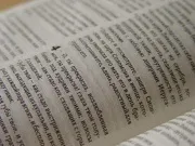 Навіщо потрібно знати українську мову (потрібно) Навіщо потрібно знати українську мову