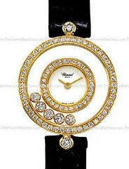 Ювелірні прикраси chopard колекції - happy diamonds - ювелірний інтернет-магазин - світ (diamonds) Ювелірні прикраси chopard колекції - happy diamonds - ювелірний інтернет-магазин - світ