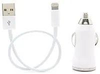 Заміна контролера харчування u7 і зарядки u2 iphone - доступно для чайника (зарядки) Заміна контролера харчування u7 і зарядки u2 iphone - доступно для чайника