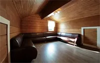 Заміський відпочинок Харків