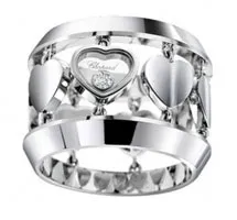Ювелірні прикраси chopard колекції - happy diamonds - ювелірний інтернет-магазин - світ (chopard) Ювелірні прикраси chopard колекції - happy diamonds - ювелірний інтернет-магазин - світ