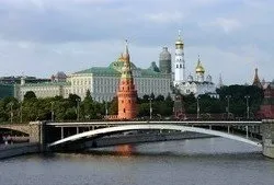 Занедбані місця московської області на карті без охорони, маршрути подорожей (області) Занедбані місця московської області на карті без охорони, маршрути подорожей