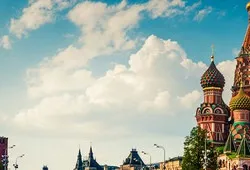 Занедбані місця московської області на карті без охорони, маршрути подорожей (місця) Занедбані місця московської області на карті без охорони, маршрути подорожей