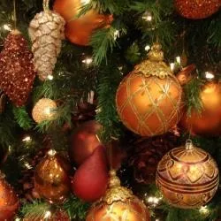 Змови на новий рік на гроші, багатство і щастя (багатство) Змови на новий рік на гроші, багатство і щастя