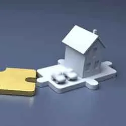 Закриття іпотечного кредиту в ощадбанку (іпотечного) Закриття іпотечного кредиту в ощадбанку