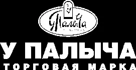 Замовити торт від Палича (Палича) Замовити торт від Палича