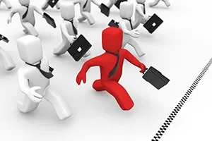 Змова на роботу як зробити так щоб вас взяли (взяли) Змова на роботу як зробити так щоб вас взяли