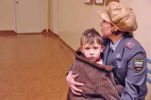 За що позбавляють батьківських прав матір основні права батьків (мати) За що позбавляють батьківських прав матір основні права батьків