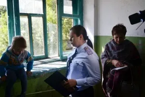За що позбавляють батьківських прав матір основні права батьків (позбавляють) За що позбавляють батьківських прав матір основні права батьків