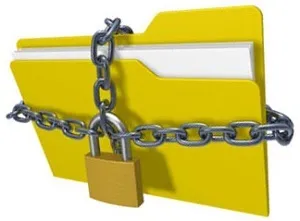Закон про автоматизованій обробці, порядку зберігання персональних даних (автоматизована обробка персональних даних це) Закон про автоматизованій обробці, порядку зберігання персональних даних