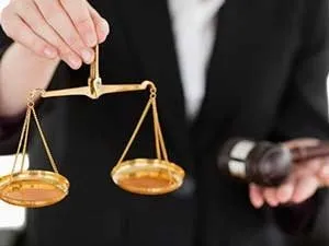 Заборгованість по заробітній платі розрахунок і стягнення боргу (боргу) Заборгованість по заробітній платі розрахунок і стягнення боргу
